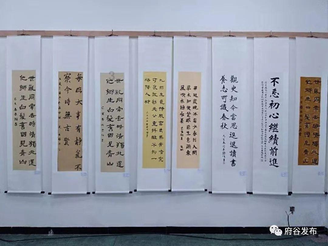 赵丽颖的嘴唇，杨紫的下巴，这7位女星近照都有了变化